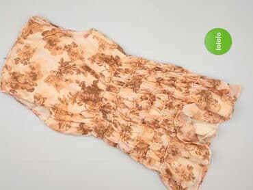 reserved sukienki plus size: Сукня жіноча, S на lalafo.pl — 3 reserved sukienki plus size: Сукня жіноча, S — 3