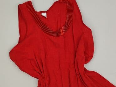 stringi damskie xxl: Top damski, rozmiar 2XL — 1