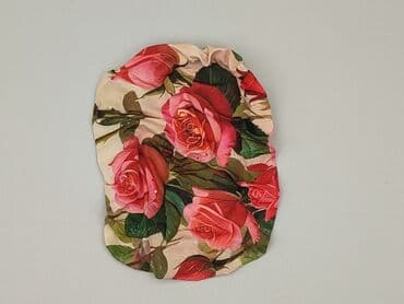Berety: Beret, Damskie, stan - Idealny