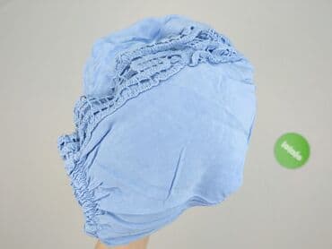 sukienka z odkrytymi ramionami mohito: Bluzka damska, XL — 4