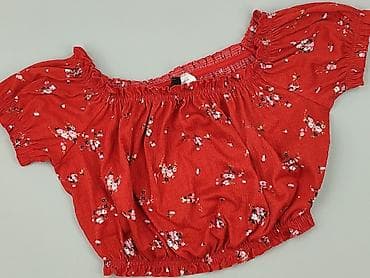 divided h: H&M Divided, Bluzka damska, rozmiar S — 1