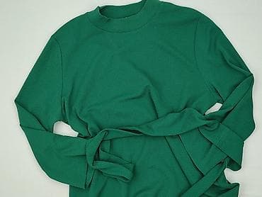 Kobiety: Zara, Sukienka damska, rozmiar L — 1