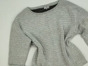 reserved bialy sweter: Reserved YFL, Bluza damska
, rozmiar S — 1