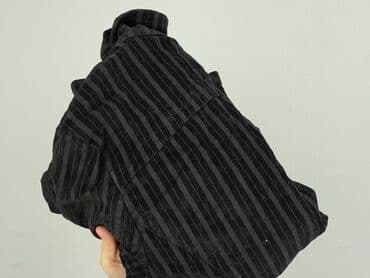 marynarka damska boucle: Піджак жіночий, розмір 2XL — 5