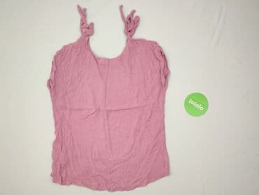 bytom biala koszula: Beloved, Bluzka damska, rozmiar 2XL — 3