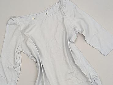 Romwe, Bluzka damska, rozmiar M