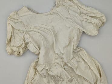 H&M Divided, Women`s dress, L