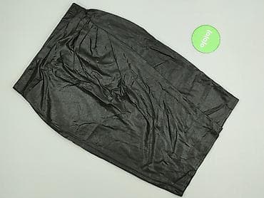 pinko: Spódnica damska, rozmiar L — 2