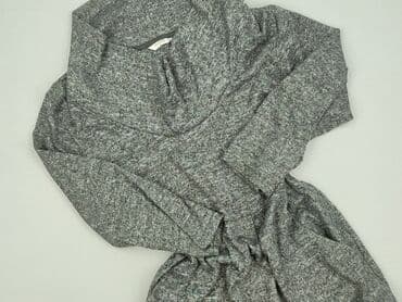 sukienki zimowe: Woman, Sukienka damska, rozmiar XL — 1