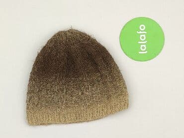 torba guess: Cap, Female, condition - Very good — 2