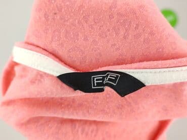 klapki hermes ccc: F&F, Bluzka damska, XL — 4