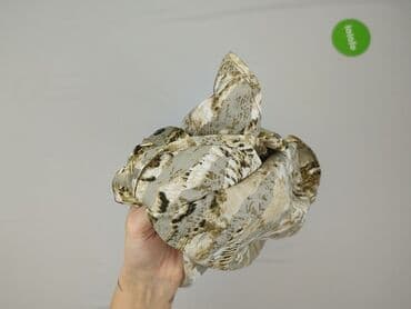 sukienki maxi shein: Shein, Sukienka damska, rozmiar S — 6