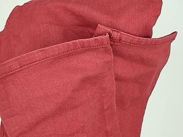 oryginalne converse: S.Oliver, Spodnie materiałowe damskie, rozmiar M — 6