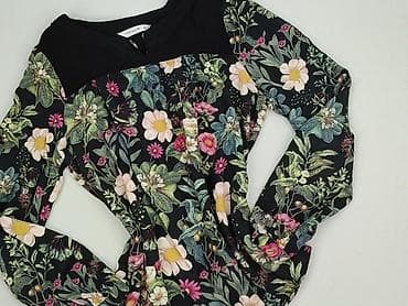 Tatuum, Bluzka damska, rozmiar S