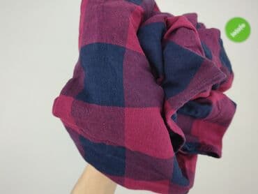 koszulka z kolibrem: House, Koszulа dla mężczyzn, L — 4