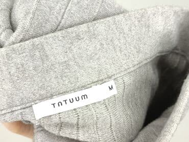 spodniczki do tenisa ziemnego: Tatuum, Spódnica damska, M — 4