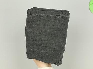 pls jeans: Levi’s, Jeansy damskie, rozmiar S — 6