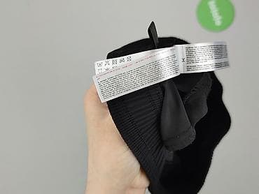 primark pants: 4F, Szorty dla mężczyzn, rozmiar M — 5
