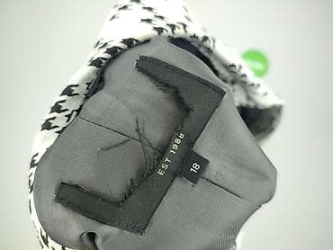 second hand śrem: Marynarka damska, rozmiar 3XL — 4