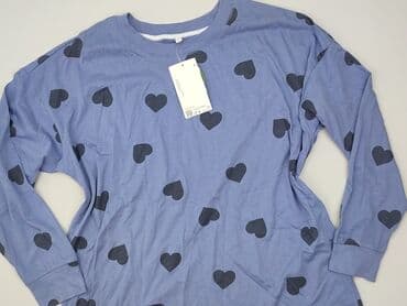 playboy missguided t shirty: C&A, Women's blouse, size S (EU 36) — 1