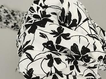 prosta sukienki: Sinsay, Sukienka damska, rozmiar 2XL — 6