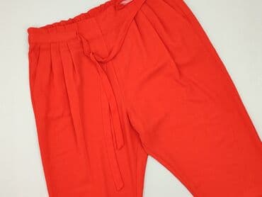 joggery bawełniane damskie: Primark, Sweatpants for women, size 2XL (EU 44) — 1