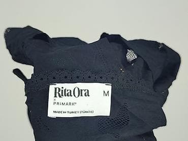 figi marks: Primark, Top damski, rozmiar M — 4