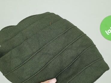 spódnice z fałdami: Women`s skirt, size XS (EU 34) — 6