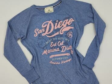 bluza tommy hilfiger lidl: Timeout, Світшот жіночий, розмір XS — 4