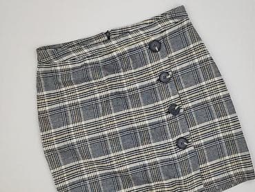 pull and bear skirts: Orsay, Spódnica damska, rozmiar S — 1