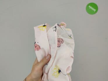 bluzki nietoperz plus size: Beloved, Top damski, rozmiar XL — 6