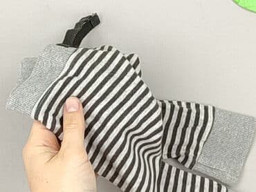 koszulka george: Sweatpants, George, 3-6 months, condition - Perfect — 6