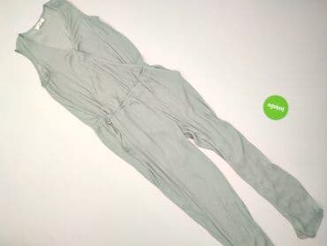 zalando sukienki na chrzest: Kombinezon damski, rozmiar S — 2