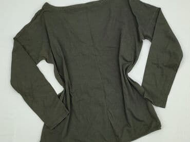 Blouses: Esmara, Women's blouse, size M (EU 38)