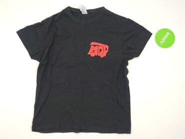jeremy sochan tshirt: JHK, T-shirt damski, rozmiar S — 2