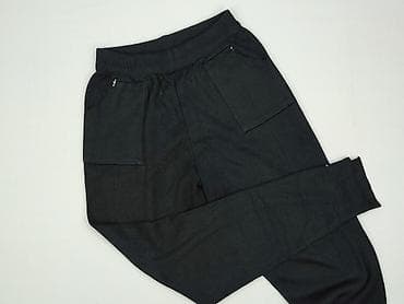 cargo cropp: Dior, Spodnie dresowe damskie, rozmiar S — 1