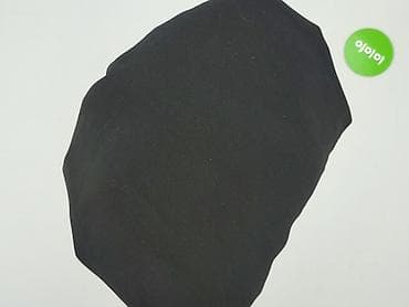 body size 40: Sukienka damska, rozmiar XL — 5