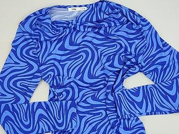 body mohito: Sinsay, Sukienka damska, rozmiar XL — 1