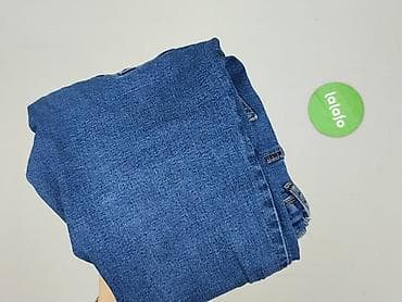 house jeans: Daysie, Jeansy damskie, rozmiar L — 7