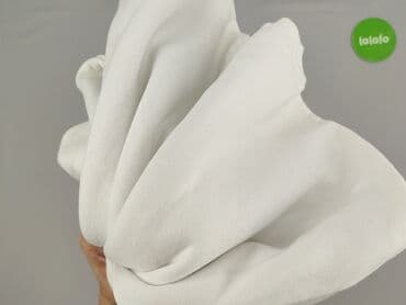 naketano bluzka damska: NA-KD, Bluza damska
, rozmiar S — 4