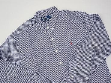 identic basic polo: Polo Ralph Lauren, Koszulа dla mężczyzn, rozmiar 2XL — 1