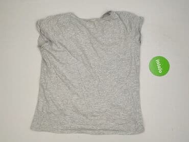 t shirty xl damskie: In Extenso, Women`s T-shirt, size XL — 4