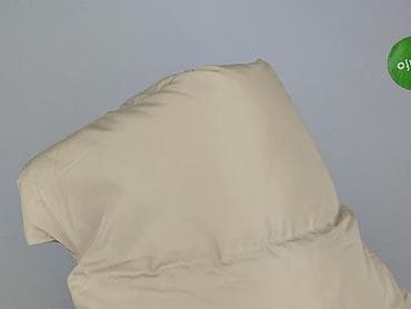 sweter z angory: ONLY, Kamizelka damska, rozmiar S — 7