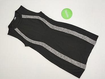 vinted ubrania: Sukienka damska, rozmiar S — 2
