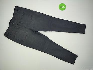 sinsay primark: Sinsay, Jeansy damskie, rozmiar 2XL — 3