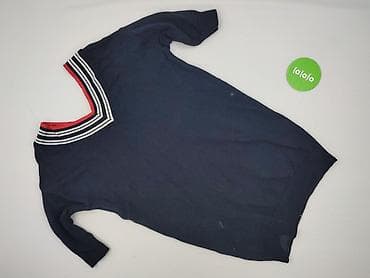 strandtunika c: Diverse, Tunika damska, rozmiar M — 2