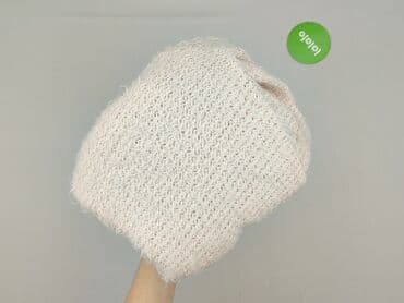 kurtki zimowe damskie c a: Sweter damski, rozmiar M — 5