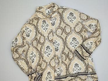 H&M, Bluzka damska, rozmiar XL