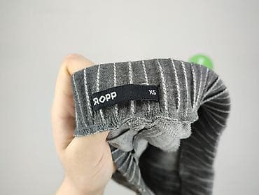 comfortable buty: Ulubione, Spodnie materiałowe damskie, rozmiar XS — 4
