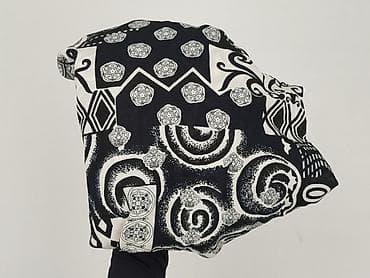 megi collection bluzki: Bluzka damska, rozmiar 4XL — 5